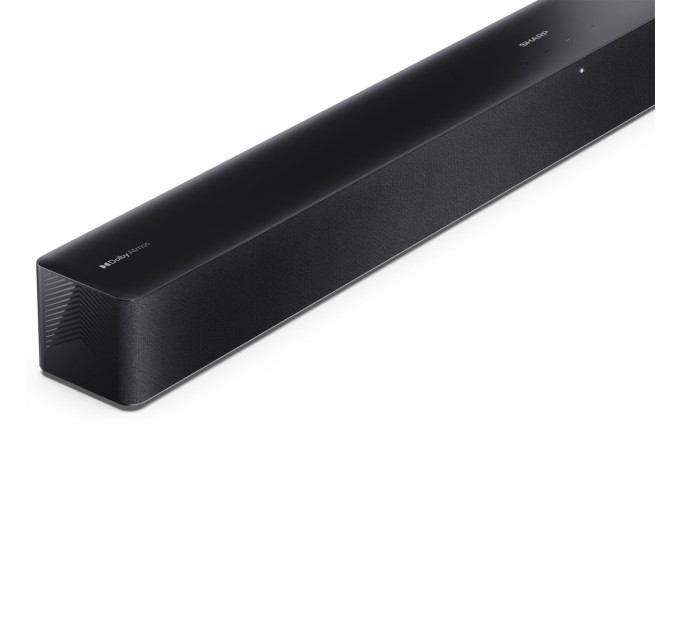 Sharp Саундбар Sharp HT-SBW310