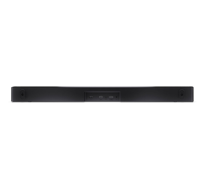 Sharp Саундбар Sharp HT-SBW310