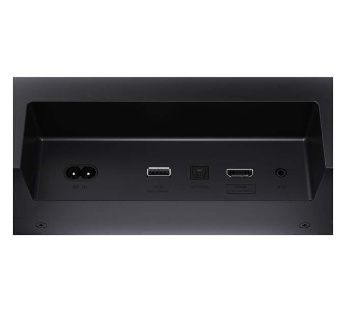 Sharp Саундбар Sharp HT-SBW310