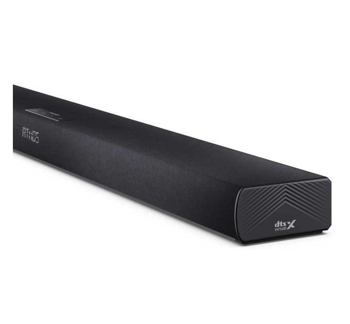 Sharp Саундбар Sharp HT-SBW320