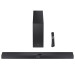 Sharp Саундбар Sharp HT-SBW320