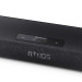 Sharp Саундбар Sharp HT-SBW320
