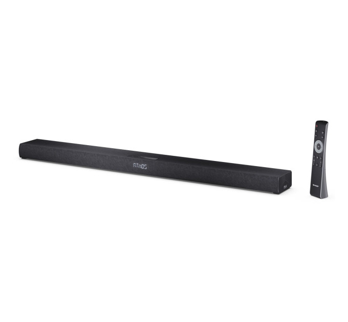 Sharp Саундбар Sharp HT-SBW320