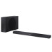 Sharp Саундбар Sharp HT-SBW320
