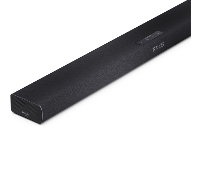 Sharp Саундбар Sharp HT-SBW320