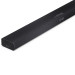 Sharp Саундбар Sharp HT-SBW320