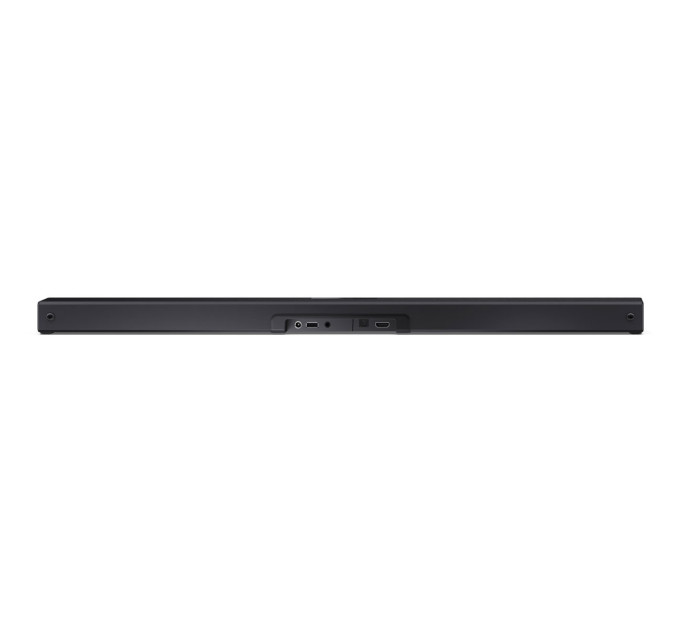 Sharp Саундбар Sharp HT-SBW320