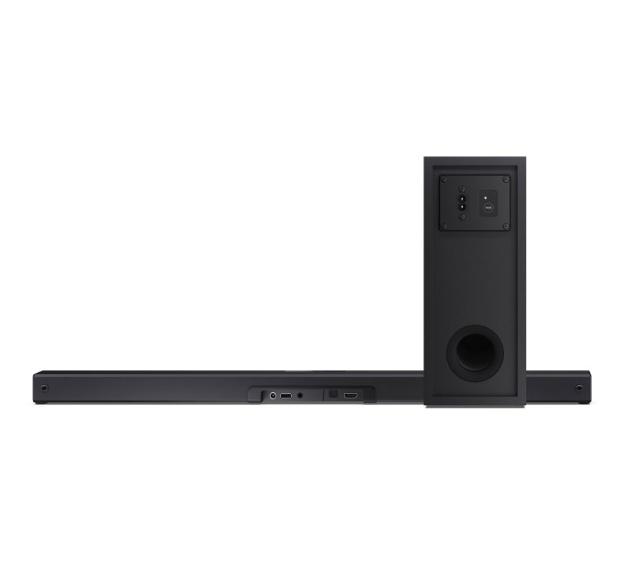 Sharp Саундбар Sharp HT-SBW320