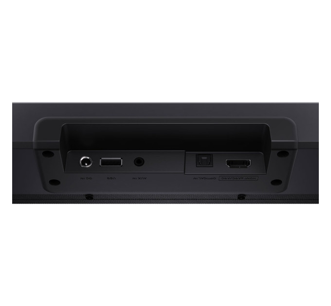 Sharp Саундбар Sharp HT-SBW320