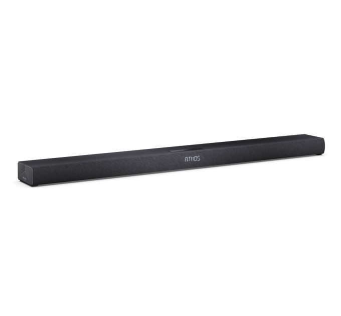 Sharp Саундбар Sharp HT-SBW320