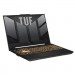 ASUS Ноутбук ASUS TUF Gaming F15 FX507VI-LP095 (90NR0FH7-M004X0)