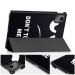 BeCover Чохол до планшета BeCover Smart Case Lenovo Tab M11 (2024) TB-TB330FU/Xiaoxin Pad 11 (2024) 11" Don't Touch (710756)