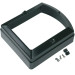Nivona Контейнер для зерен Nivona NIZB 410