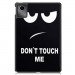 BeCover Чохол до планшета BeCover Smart Case Lenovo Tab M11 (2024) TB-TB330FU/Xiaoxin Pad 11 (2024) 11" Don't Touch (710756)