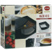 Nivona Контейнер для зерен Nivona NIZB 410