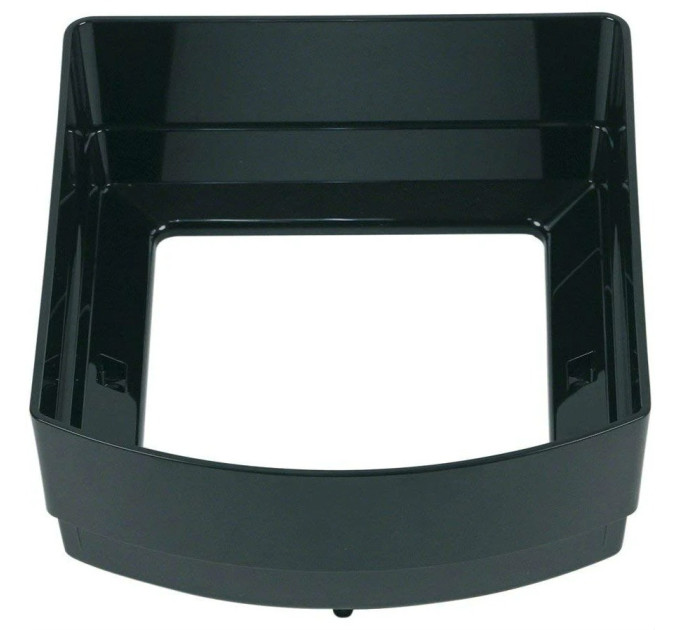 Nivona Контейнер для зерен Nivona NIZB 410