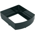 Nivona Контейнер для зерен Nivona NIZB 410
