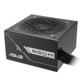 ASUS Блок живлення Asus Prime 650W Bronze (90YE00Y1-B0NA00)