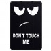BeCover Чохол до планшета BeCover Smart Case Lenovo Tab M11 (2024) TB-TB330FU/Xiaoxin Pad 11 (2024) 11" Don't Touch (710756)