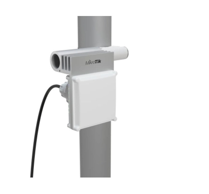 Mikrotik Точка доступу Wi-Fi Mikrotik CubeG-5ac60ay-SA