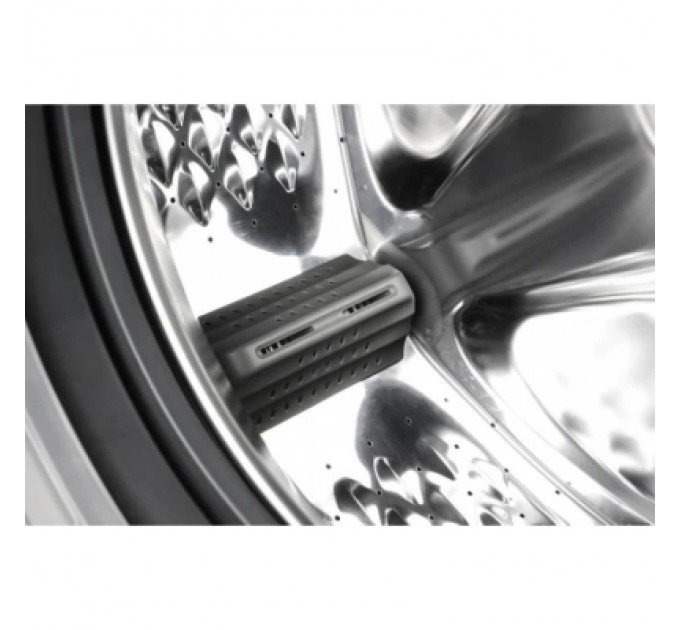 Пральна машина Milano IDSG-601