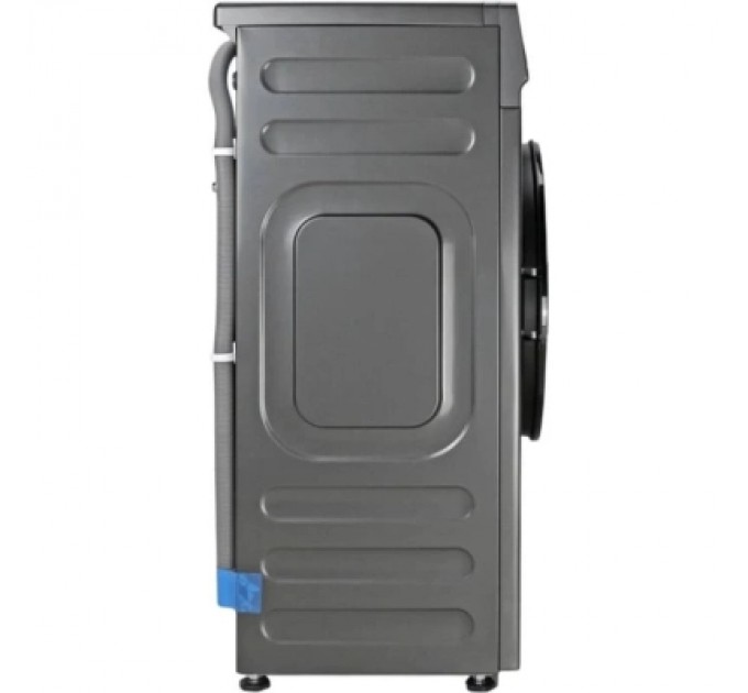 Пральна машина Milano IDSG-601