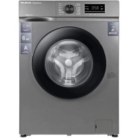 Пральна машина Milano IDSG-601