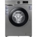 Пральна машина Milano IDSG-601