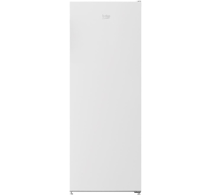 Beko Морозильна камера Beko RFNM200T40WN