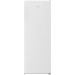 Beko Морозильна камера Beko RFNM200T40WN
