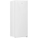 Beko Морозильна камера Beko RFNM200T40WN