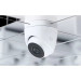 Ubiquiti Камера відеоспостереження Ubiquiti UVC-G5-Turret-Ultra