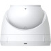 Ubiquiti Камера відеоспостереження Ubiquiti UVC-G5-Turret-Ultra