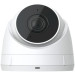 Ubiquiti Камера відеоспостереження Ubiquiti UVC-G5-Turret-Ultra