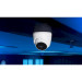Ubiquiti Камера відеоспостереження Ubiquiti UVC-G5-Turret-Ultra