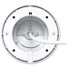 Ubiquiti Камера відеоспостереження Ubiquiti UVC-G5-Turret-Ultra