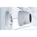 Ubiquiti Камера відеоспостереження Ubiquiti UVC-G5-Turret-Ultra