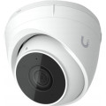 Ubiquiti Камера відеоспостереження Ubiquiti UVC-G5-Turret-Ultra