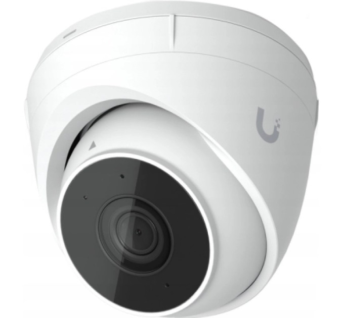 Ubiquiti Камера відеоспостереження Ubiquiti UVC-G5-Turret-Ultra