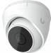 Ubiquiti Камера відеоспостереження Ubiquiti UVC-G5-Turret-Ultra