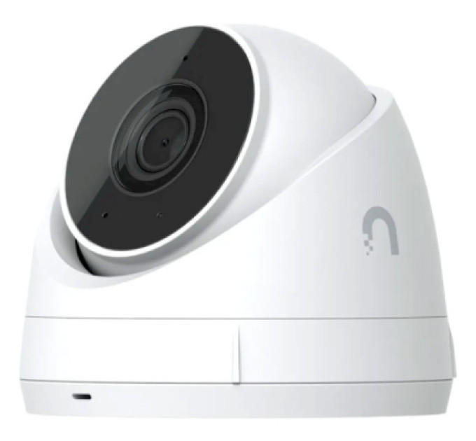 Ubiquiti Камера відеоспостереження Ubiquiti UVC-G5-Turret-Ultra