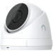 Ubiquiti Камера відеоспостереження Ubiquiti UVC-G5-Turret-Ultra