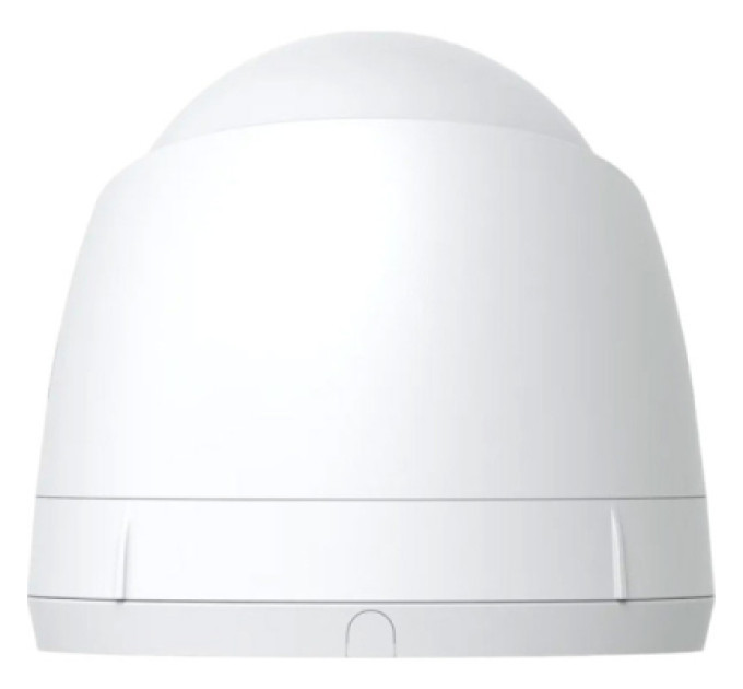 Ubiquiti Камера відеоспостереження Ubiquiti UVC-G5-Turret-Ultra