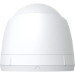 Ubiquiti Камера відеоспостереження Ubiquiti UVC-G5-Turret-Ultra