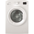 Indesit Пральна машина Indesit IM 640 MY TIME UA (IM640MYTIMEUA)