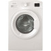Indesit Пральна машина Indesit IM 640 MY TIME UA (IM640MYTIMEUA)