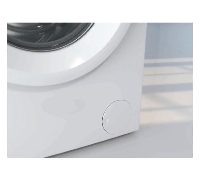 Indesit Пральна машина Indesit IM 640 MY TIME UA (IM640MYTIMEUA)