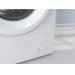 Indesit Пральна машина Indesit IM 640 MY TIME UA (IM640MYTIMEUA)