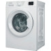 Indesit Пральна машина Indesit IM 640 MY TIME UA (IM640MYTIMEUA)