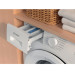 Indesit Пральна машина Indesit IM 640 MY TIME UA (IM640MYTIMEUA)